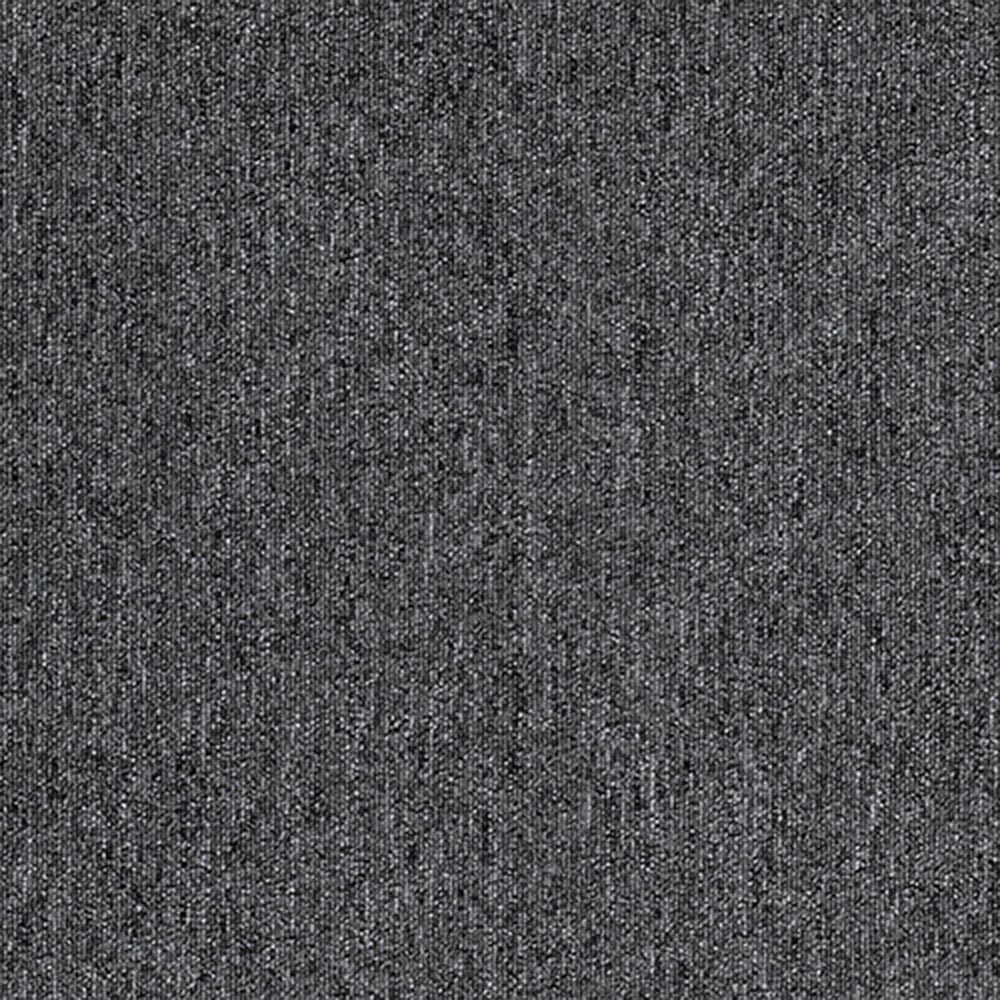 【サンプル】業務用タイルカーペット サンゲツ NT350 NT-350Sシリーズ NT-377S のり付き 中歩行 制電 土足OK オフィス