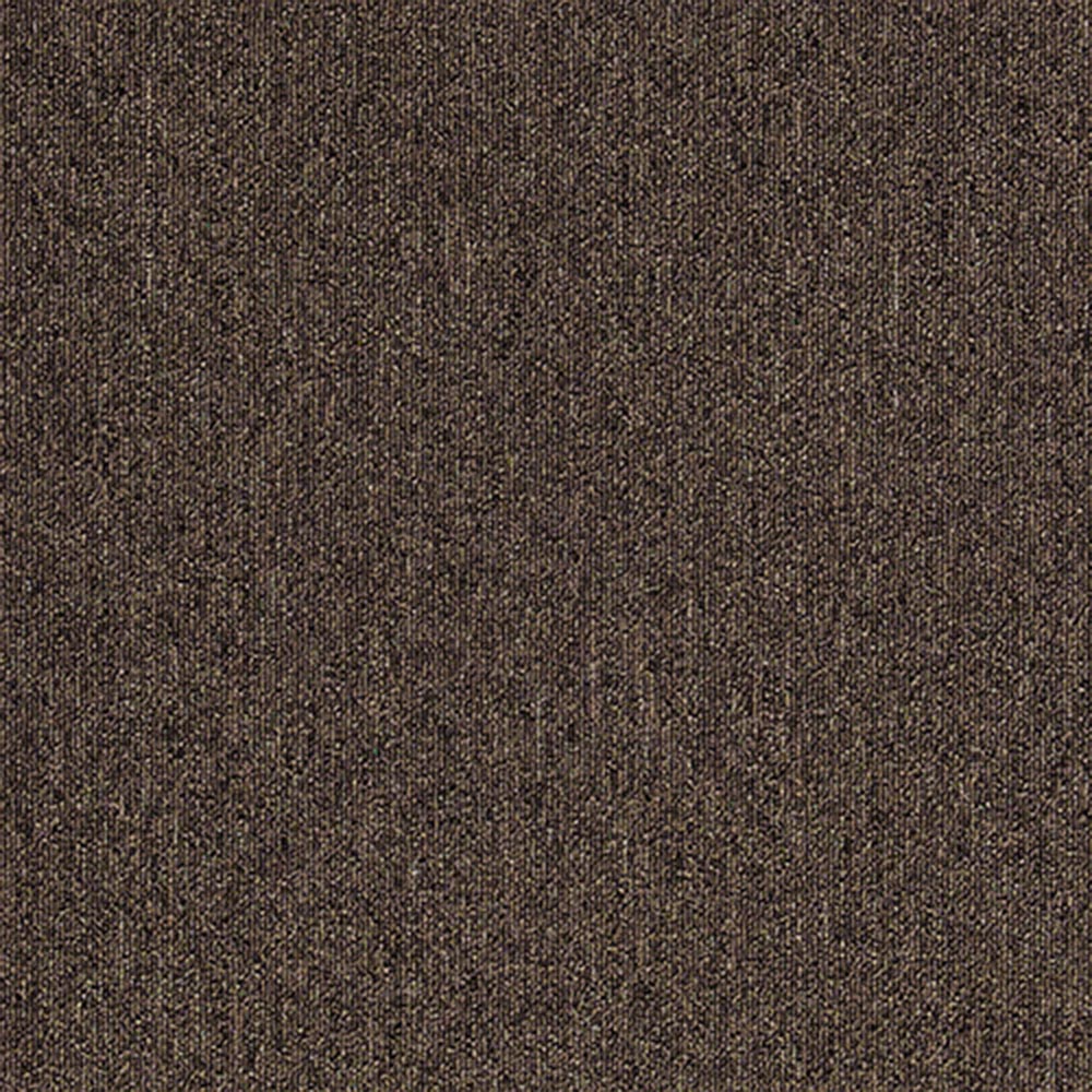 【サンプル】業務用タイルカーペット サンゲツ NT350 NT-350Sシリーズ NT-382S のり付き 中歩行 制電 土足OK オフィス