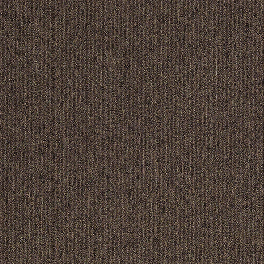 【サンプル】業務用タイルカーペット サンゲツ NT350 NT-350Sシリーズ NT-382S のり付き 中歩行 制電 土足OK オフィス