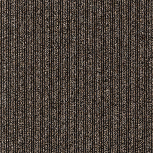 【サンプル】業務用タイルカーペット サンゲツ NT350 NT-350Sシリーズ LINE NT-392S のり付き 中歩行 制電 土足OK オフィス