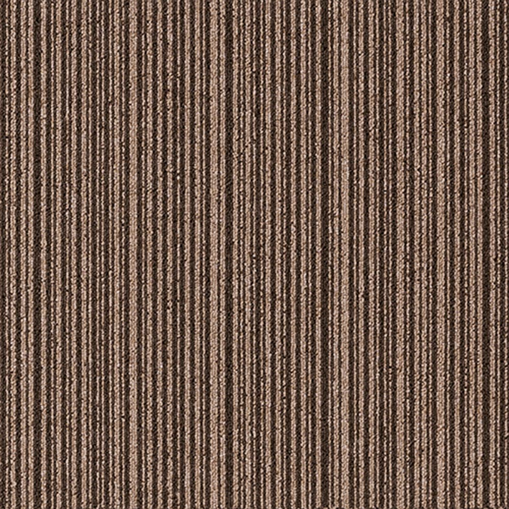 【サンプル】業務用タイルカーペット サンゲツ NT350 NT-350Vシリーズ VALUE LINE NT-305V のりなし 中歩行 制電 土足OK オフィス