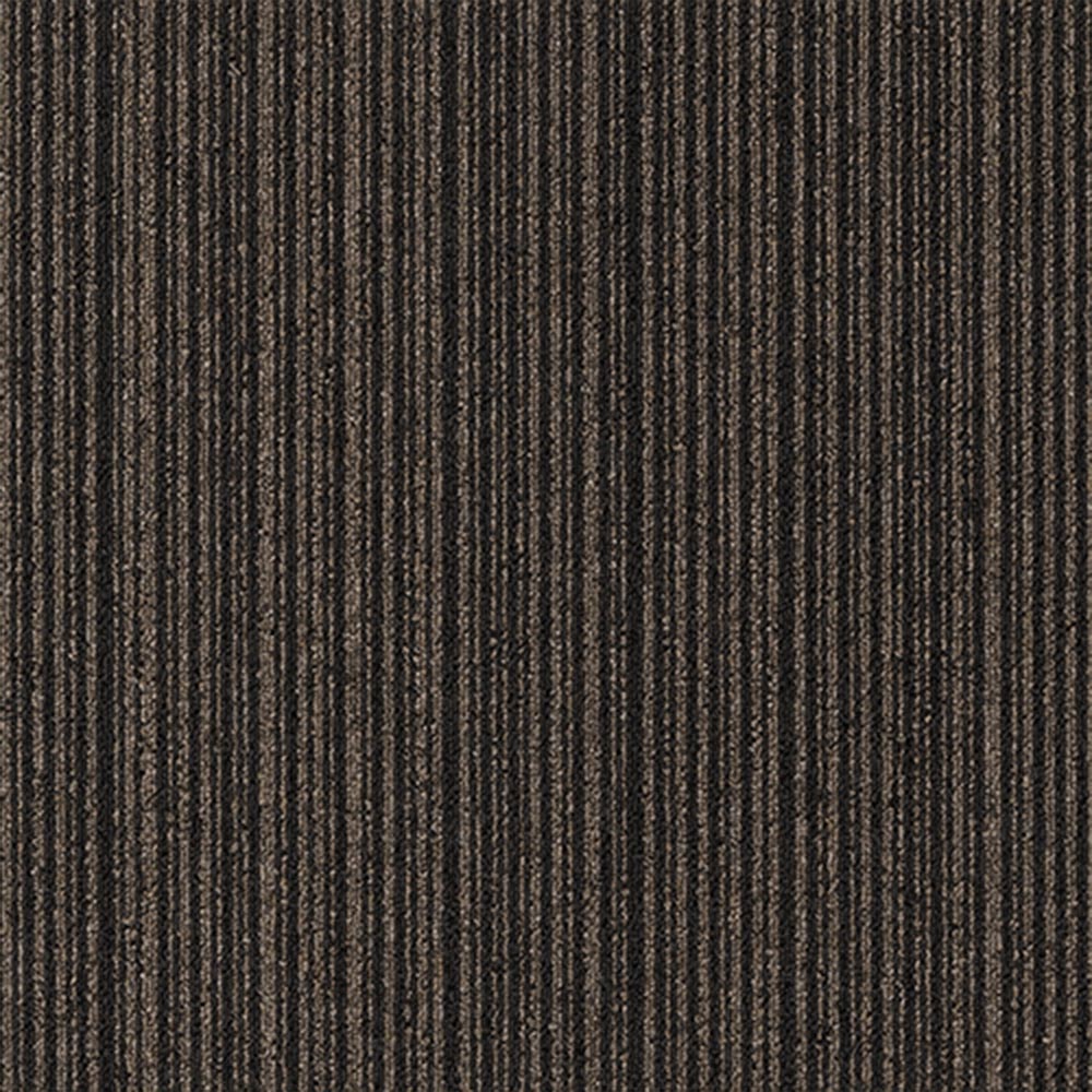 【サンプル】業務用タイルカーペット サンゲツ NT350 NT-350Vシリーズ VALUE LINE NT-306V のりなし 中歩行 制電 土足OK オフィス