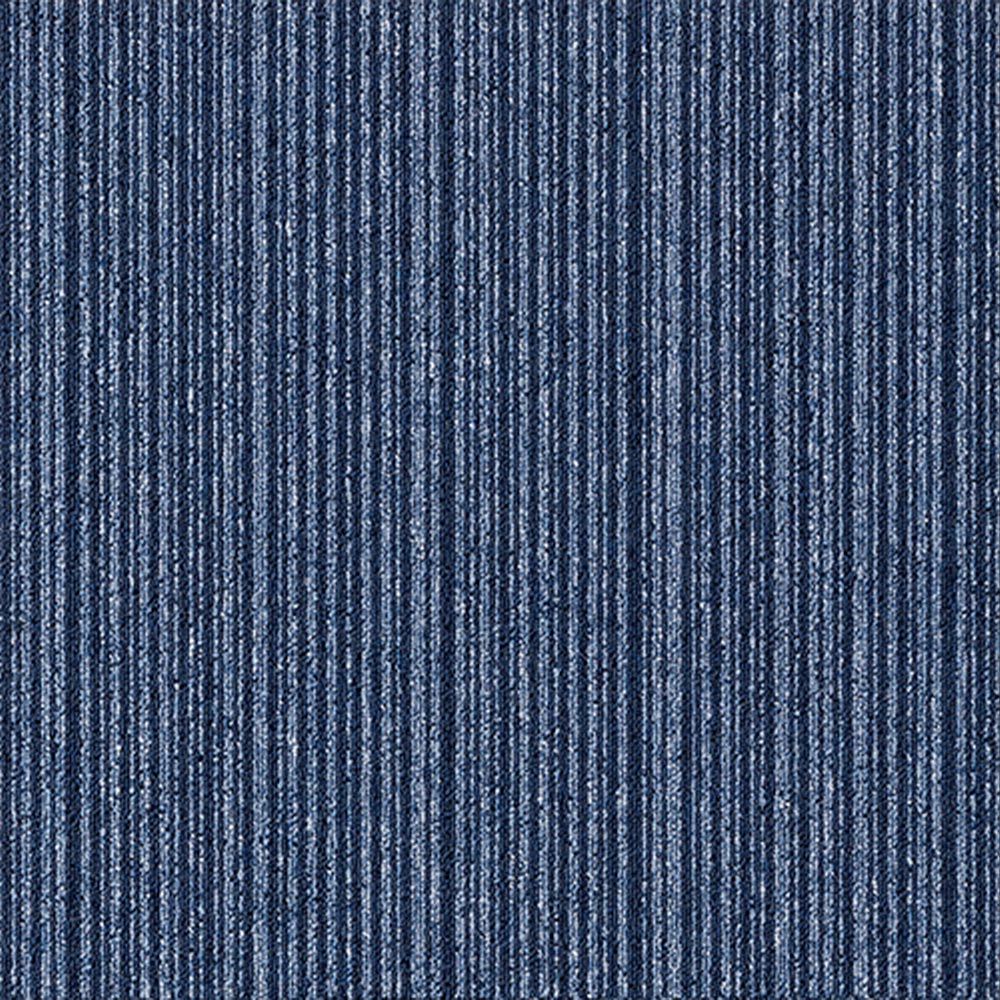 【サンプル】業務用タイルカーペット サンゲツ NT350 NT-350Vシリーズ VALUE LINE NT-307V のりなし 中歩行 制電 土足OK オフィス