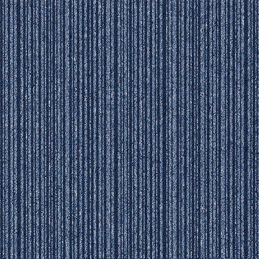 【サンプル】業務用タイルカーペット サンゲツ NT350 NT-350Vシリーズ VALUE LINE NT-307V のりなし 中歩行 制電 土足OK オフィス