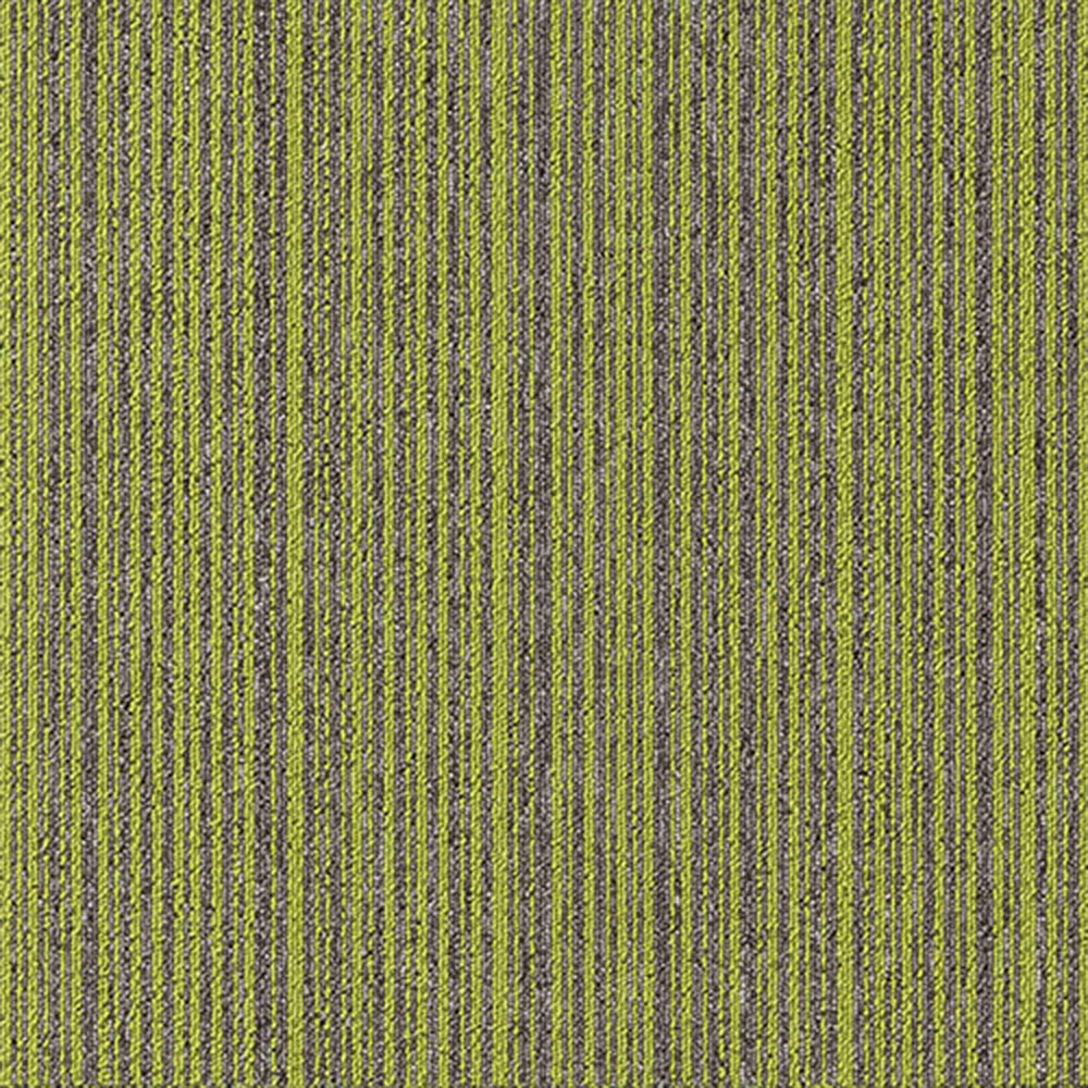 【サンプル】業務用タイルカーペット サンゲツ NT350 NT-350Vシリーズ VALUE LINE NT-308V のりなし 中歩行 制電 土足OK オフィス