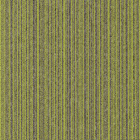 【サンプル】業務用タイルカーペット サンゲツ NT350 NT-350Vシリーズ VALUE LINE NT-308V のりなし 中歩行 制電 土足OK オフィス