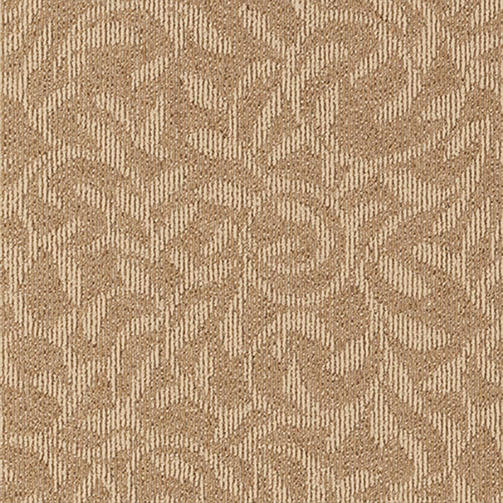 【サンプル】業務用タイルカーペット サンゲツ NT350 NT-490シリーズ PLANTER NT-491 のりなし 中歩行 制電 土足OK オフィス