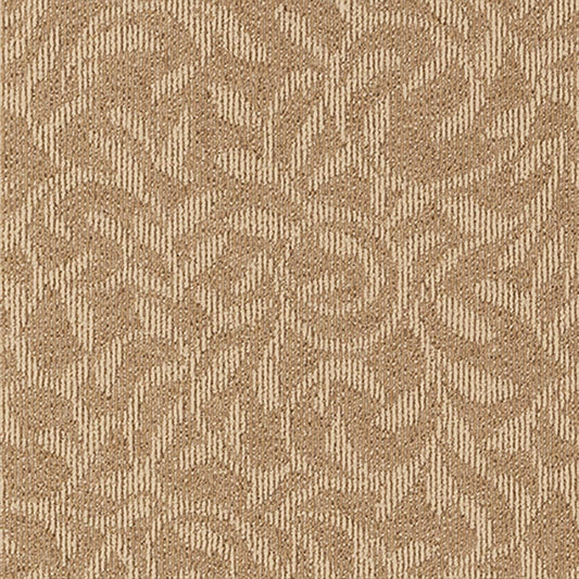 【サンプル】業務用タイルカーペット サンゲツ NT350 NT-490シリーズ PLANTER NT-491 のりなし 中歩行 制電 土足OK オフィス