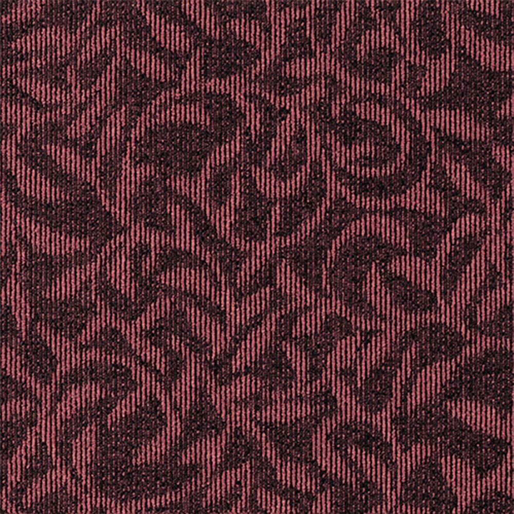 【サンプル】業務用タイルカーペット サンゲツ NT350 NT-490シリーズ PLANTER NT-493 のりなし 中歩行 制電 土足OK オフィス