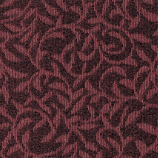 【サンプル】業務用タイルカーペット サンゲツ NT350 NT-490シリーズ PLANTER NT-493 のりなし 中歩行 制電 土足OK オフィス