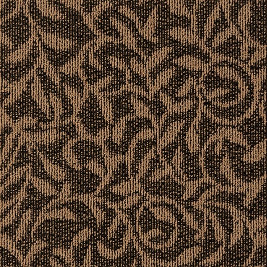 【サンプル】業務用タイルカーペット サンゲツ NT350 NT-490シリーズ PLANTER NT-494 のりなし 中歩行 制電 土足OK オフィス