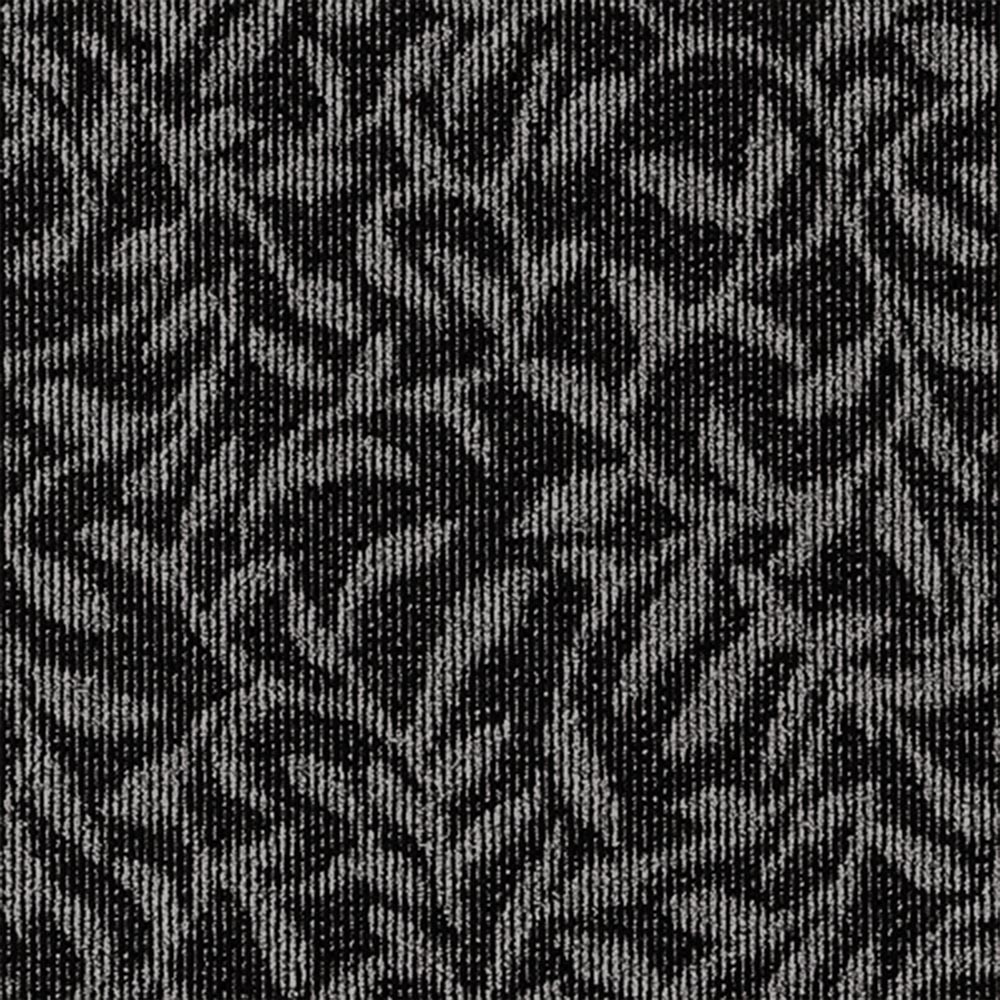 【サンプル】業務用タイルカーペット サンゲツ NT350 NT-490シリーズ PLANTER NT-497 のりなし 中歩行 制電 土足OK オフィス