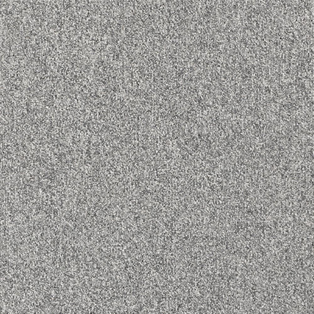 【サンプル】業務用タイルカーペット サンゲツ NT700 NT-700S F-ecoシリーズ NT700 S N-70063S のり付き 重歩行 制電 土足OK オフィス