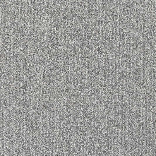 【サンプル】業務用タイルカーペット サンゲツ NT700 NT-700S F-ecoシリーズ NT700 S N-70063S のり付き 重歩行 制電 土足OK オフィス