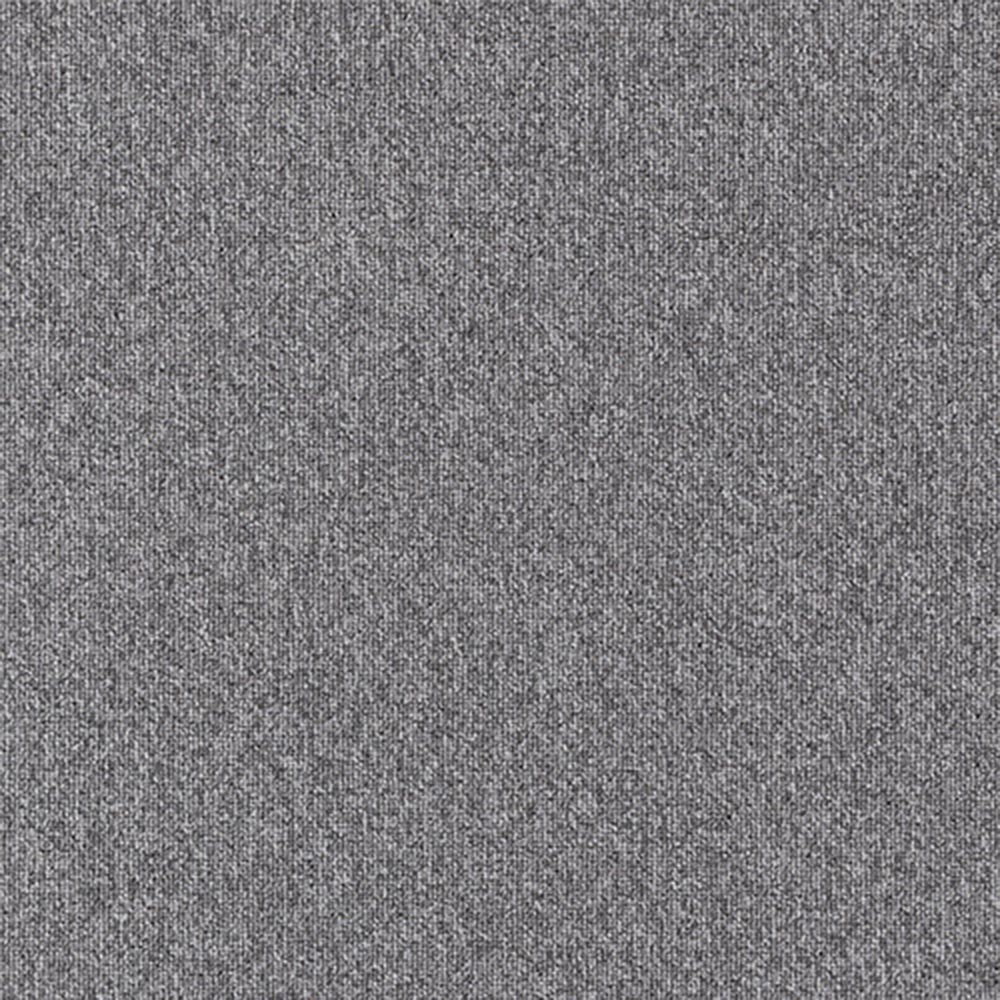 【サンプル】業務用タイルカーペット サンゲツ NT700 NT-700 F-ecoシリーズ NT700 F NT-70064 のりなし 重歩行 制電 土足OK オフィス