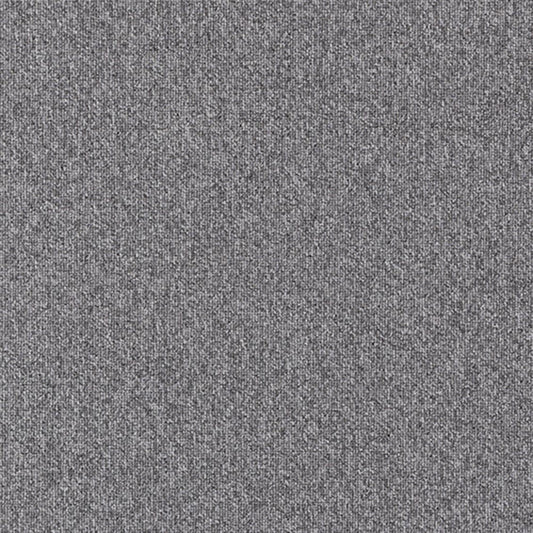 【サンプル】業務用タイルカーペット サンゲツ NT700 NT-700 F-ecoシリーズ NT700 F NT-70064 のりなし 重歩行 制電 土足OK オフィス