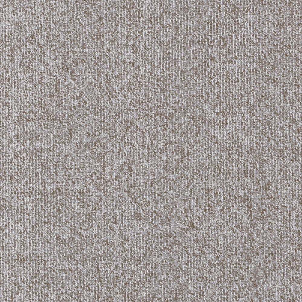 【サンプル】業務用タイルカーペット サンゲツ NT700 NT-700S F-ecoシリーズ NT700 S N-70065S のり付き 重歩行 制電 土足OK オフィス