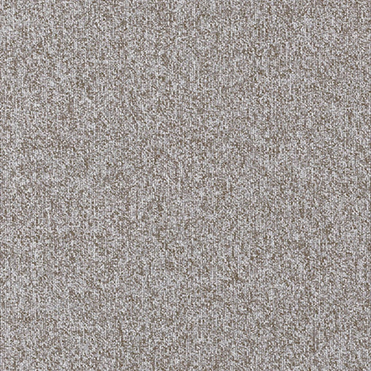 【サンプル】業務用タイルカーペット サンゲツ NT700 NT-700 F-ecoシリーズ NT700 F NT-70065 のりなし 重歩行 制電 土足OK オフィス