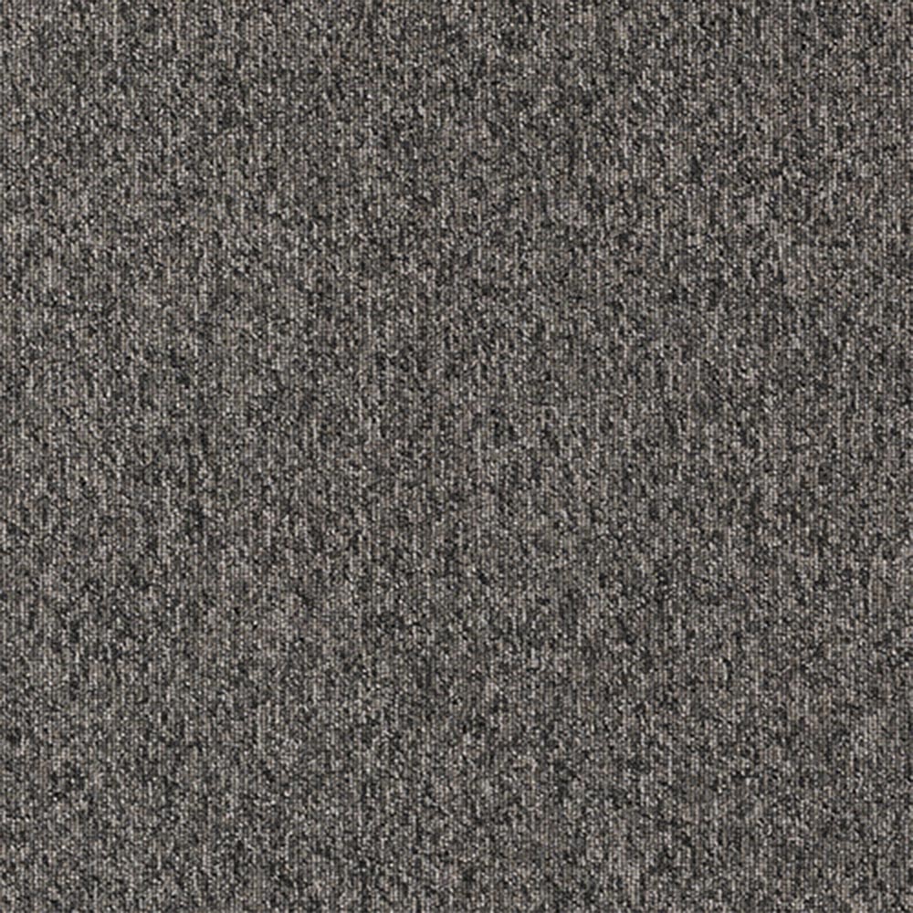 【サンプル】業務用タイルカーペット サンゲツ NT700 NT-700 F-ecoシリーズ NT700 F NT-70066 のりなし 重歩行 制電 土足OK オフィス