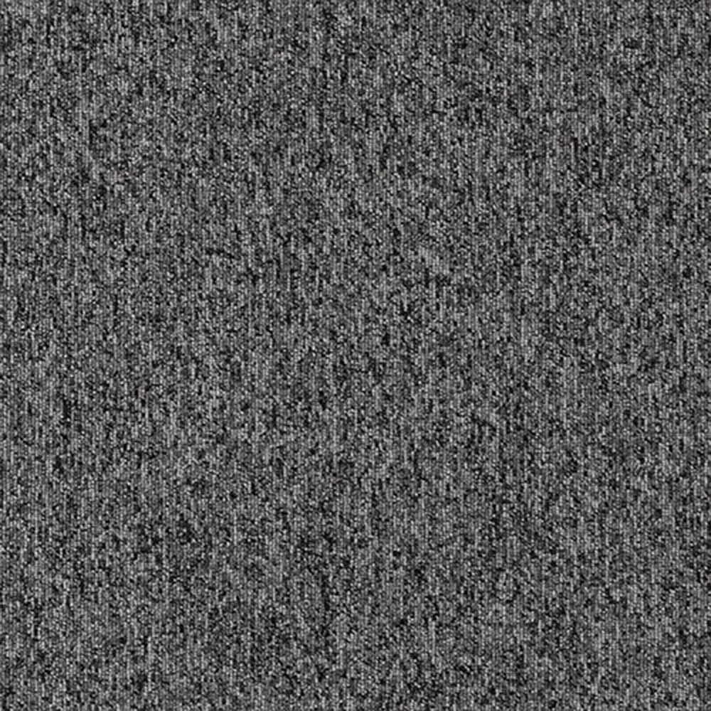 【サンプル】業務用タイルカーペット サンゲツ NT700 NT-700S F-ecoシリーズ NT700 S N-70068S のり付き 重歩行 制電 土足OK オフィス