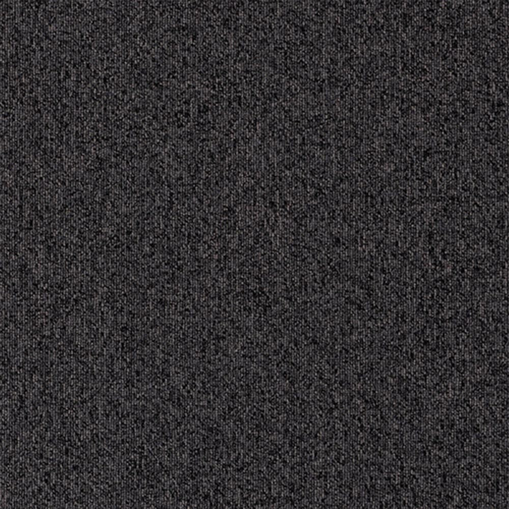 【サンプル】業務用タイルカーペット サンゲツ NT700 NT-700 F-ecoシリーズ NT700 F NT-70069 のりなし 重歩行 制電 土足OK オフィス