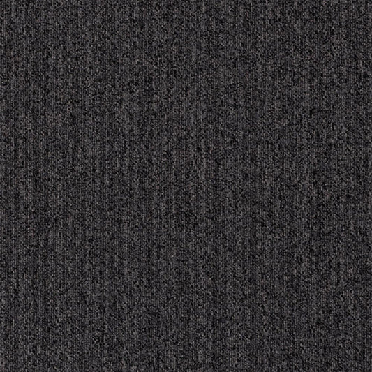 【サンプル】業務用タイルカーペット サンゲツ NT700 NT-700 F-ecoシリーズ NT700 F NT-70069 のりなし 重歩行 制電 土足OK オフィス