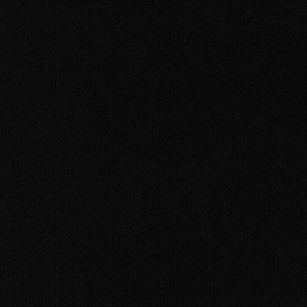 【サンプル】業務用タイルカーペット サンゲツ NT700 NT-700 F-ecoシリーズ NT700 F NT-70071 のりなし 重歩行 制電 土足OK オフィス