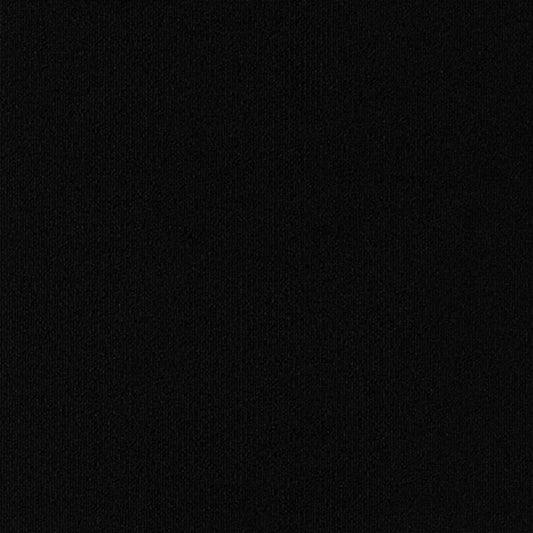 【サンプル】業務用タイルカーペット サンゲツ NT700 NT-700 F-ecoシリーズ NT700 F NT-70071 のりなし 重歩行 制電 土足OK オフィス