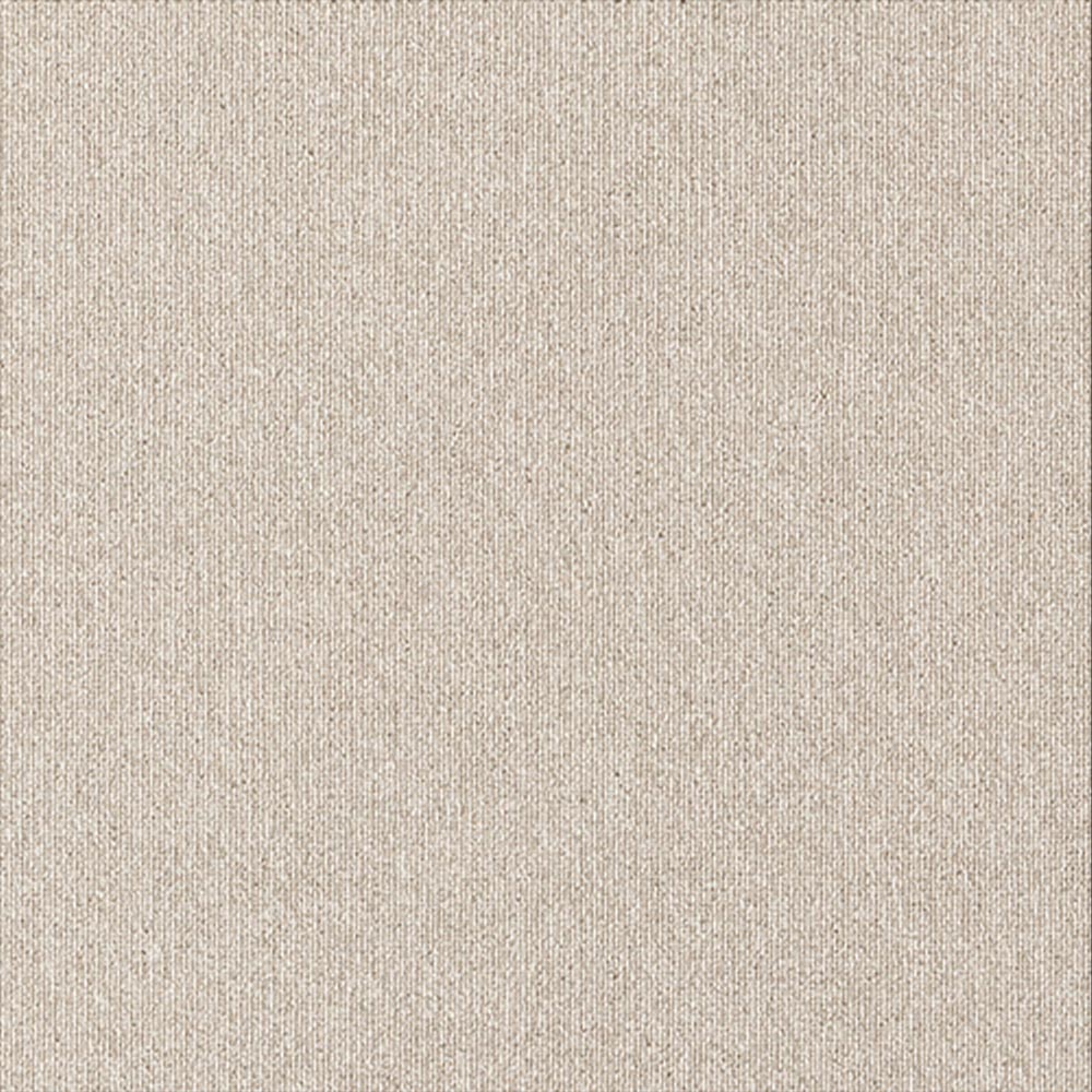 【サンプル】業務用タイルカーペット サンゲツ NT700 NT-700 F-ecoシリーズ NT700 F NT-70072 のりなし 重歩行 制電 土足OK オフィス