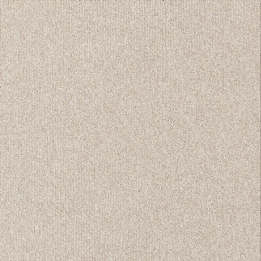 【サンプル】業務用タイルカーペット サンゲツ NT700 NT-700 F-ecoシリーズ NT700 F NT-70072 のりなし 重歩行 制電 土足OK オフィス