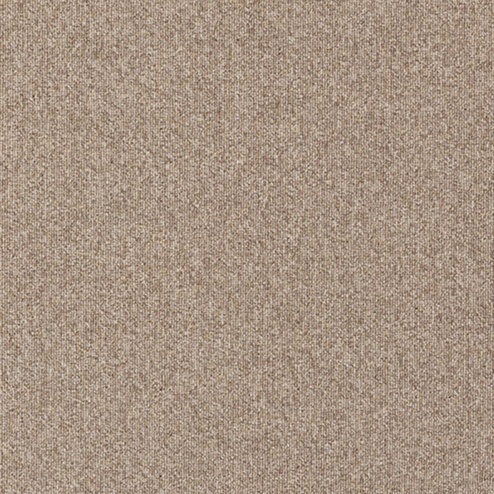 【サンプル】業務用タイルカーペット サンゲツ NT700 NT-700 F-ecoシリーズ NT700 F NT-70073 のりなし 重歩行 制電 土足OK オフィス