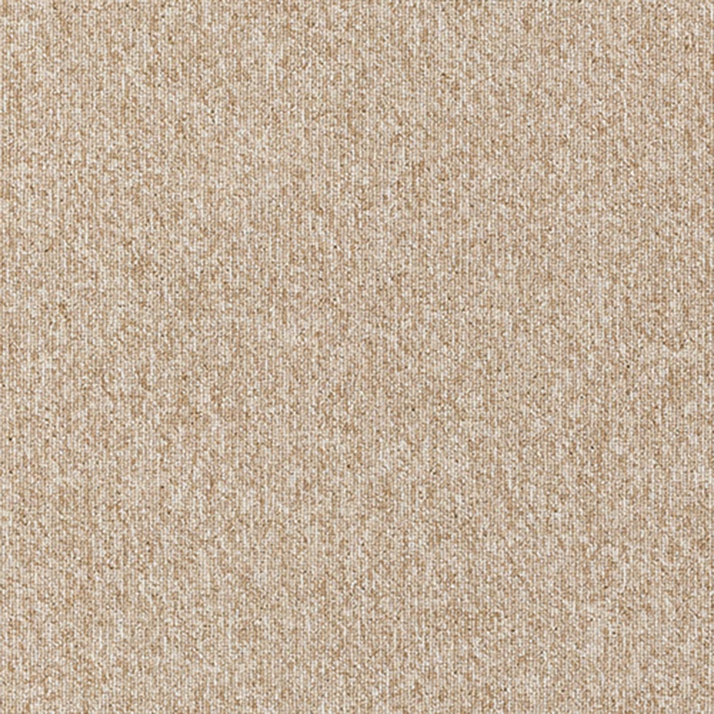 【サンプル】業務用タイルカーペット サンゲツ NT700 NT-700 F-ecoシリーズ NT700 F NT-70075 のりなし 重歩行 制電 土足OK オフィス