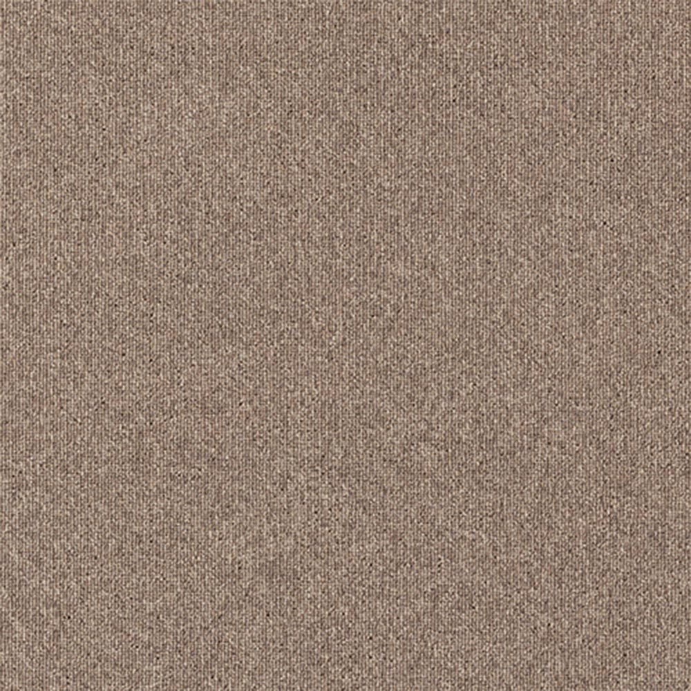 【サンプル】業務用タイルカーペット サンゲツ NT700 NT-700 F-ecoシリーズ NT700 F NT-70076 のりなし 重歩行 制電 土足OK オフィス