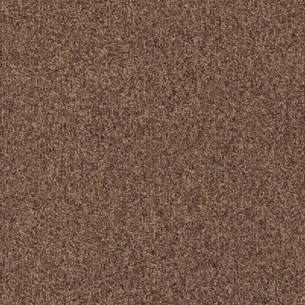 【サンプル】業務用タイルカーペット サンゲツ NT700 NT-700 F-ecoシリーズ NT700 F NT-70077 のりなし 重歩行 制電 土足OK オフィス