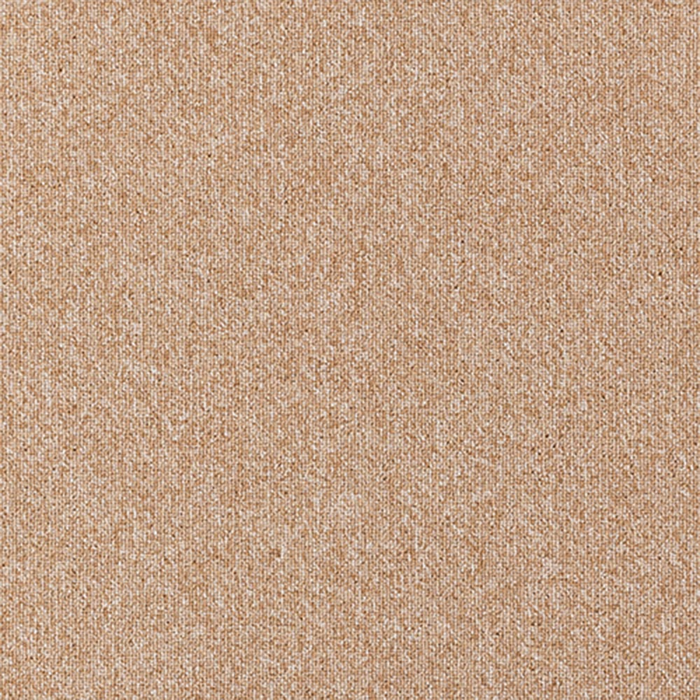 【サンプル】業務用タイルカーペット サンゲツ NT700 NT-700 F-ecoシリーズ NT700 F NT-70078 のりなし 重歩行 制電 土足OK オフィス