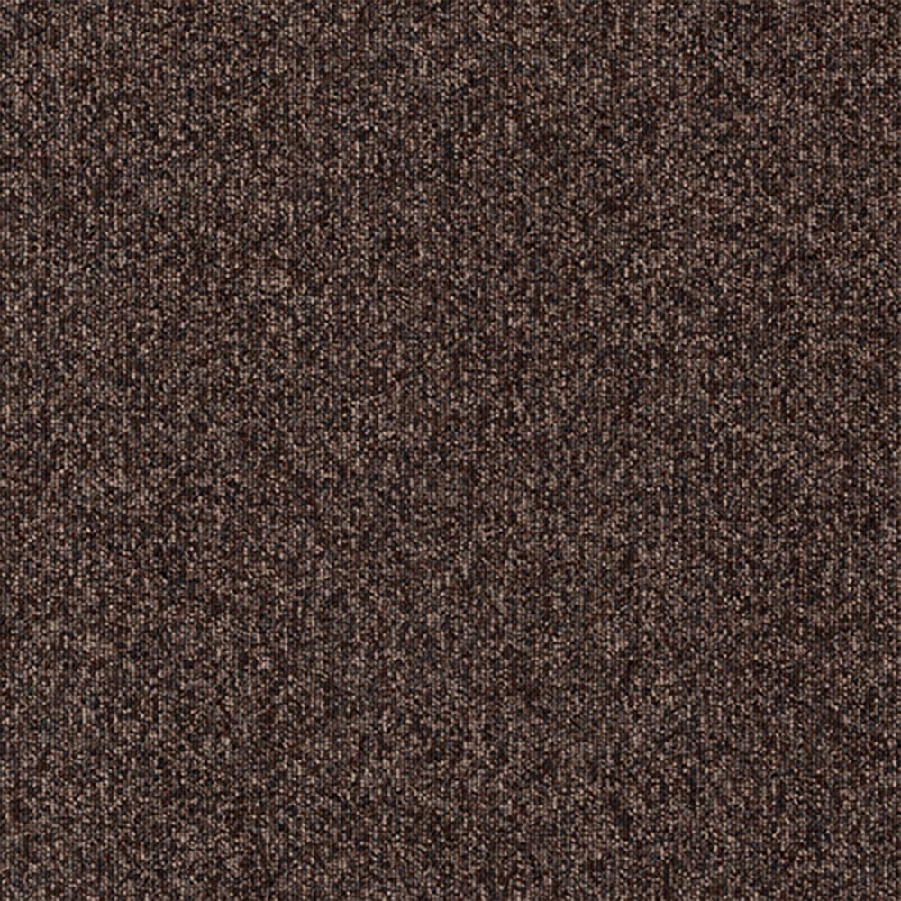 【サンプル】業務用タイルカーペット サンゲツ NT700 NT-700 F-ecoシリーズ NT700 F NT-70079 のりなし 重歩行 制電 土足OK オフィス