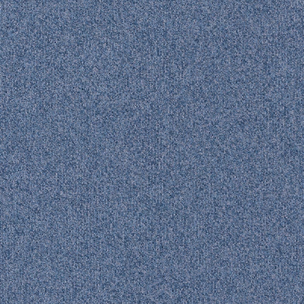 【サンプル】業務用タイルカーペット サンゲツ NT700 NT-700S F-ecoシリーズ NT700 S N-70081S のり付き 重歩行 制電 土足OK オフィス