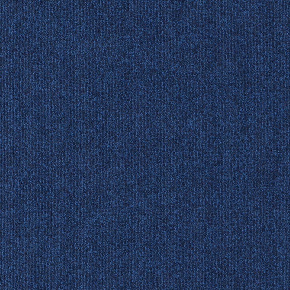 【サンプル】業務用タイルカーペット サンゲツ NT700 NT-700 F-ecoシリーズ NT700 F NT-70082 のりなし 重歩行 制電 土足OK オフィス