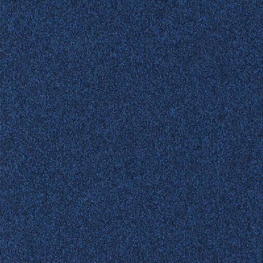 【サンプル】業務用タイルカーペット サンゲツ NT700 NT-700 F-ecoシリーズ NT700 F NT-70082 のりなし 重歩行 制電 土足OK オフィス