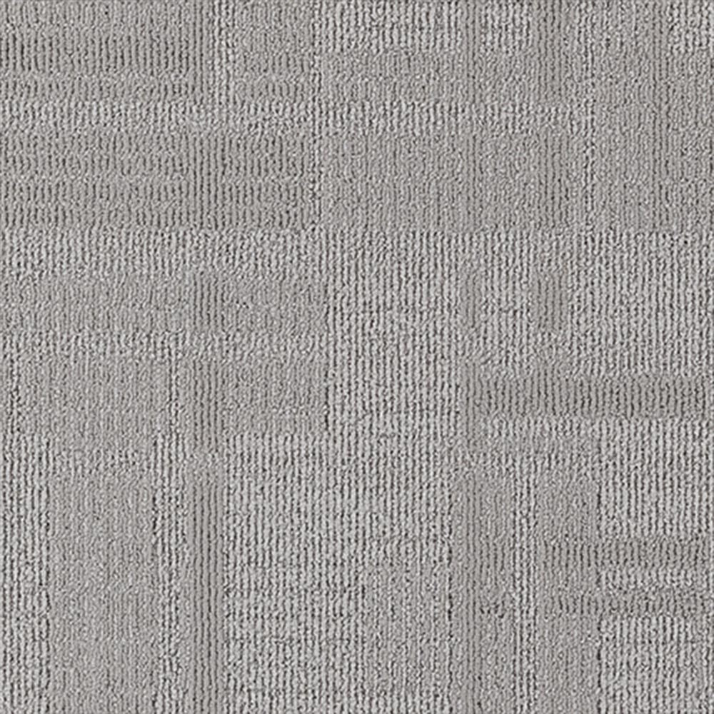 【サンプル】業務用タイルカーペット サンゲツ NT700 NTH-7000 F-ecoシリーズ DAY’SCAPE / SHADOW ESSENCE F シャドウエッセンス F NTH-70001 のりなし 重歩行 制電 土足OK オフィス