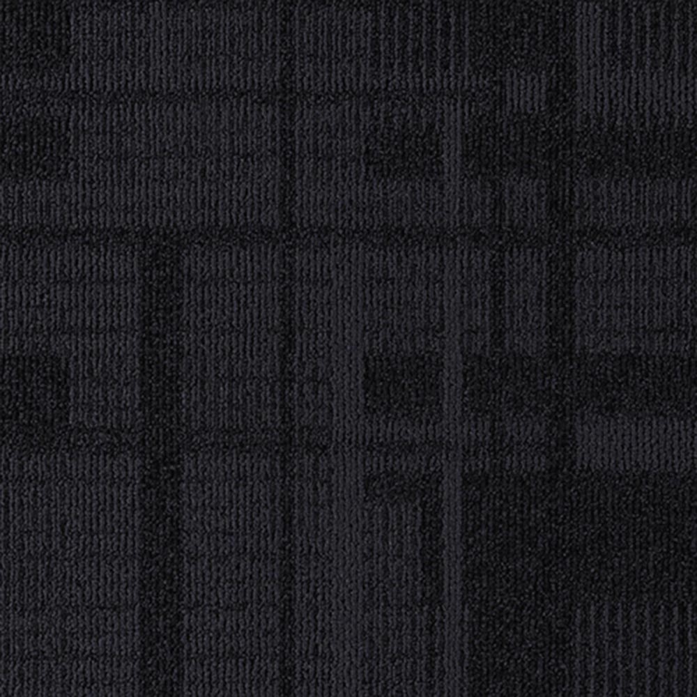 【サンプル】業務用タイルカーペット サンゲツ NT700 NTH-7000 F-ecoシリーズ DAY’SCAPE / SHADOW ESSENCE F シャドウエッセンス F NTH-70003 のりなし 重歩行 制電 土足OK オフィス