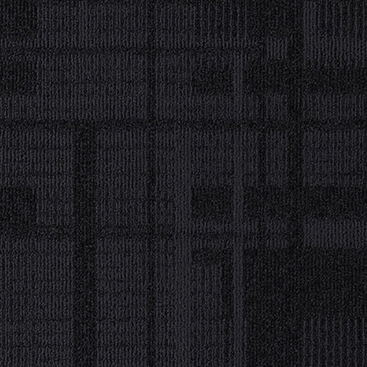 【サンプル】業務用タイルカーペット サンゲツ NT700 NTH-7000 F-ecoシリーズ DAY’SCAPE / SHADOW ESSENCE F シャドウエッセンス F NTH-70003 のりなし 重歩行 制電 土足OK オフィス