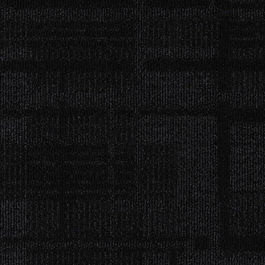 【サンプル】業務用タイルカーペット サンゲツ NT700 NTH-7000 F-ecoシリーズ DAY’SCAPE / SHADOW ESSENCE F シャドウエッセンス F NTH-70004 のりなし 重歩行 制電 土足OK オフィス