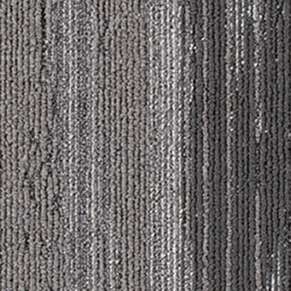 【サンプル】業務用タイルカーペット サンゲツ NT700 NTH-7020 F-ecoシリーズ WOODY PLANK F ウッディプランク F NTH-70201 のりなし 重歩行 制電 土足OK オフィス