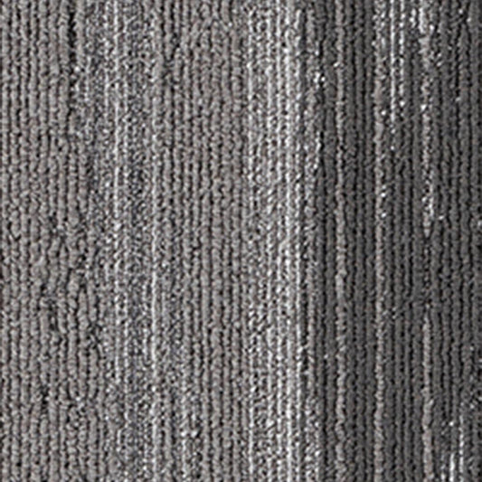 【サンプル】業務用タイルカーペット サンゲツ NT700 NTH-7020 F-ecoシリーズ WOODY PLANK F ウッディプランク F NTH-70201 のりなし 重歩行 制電 土足OK オフィス