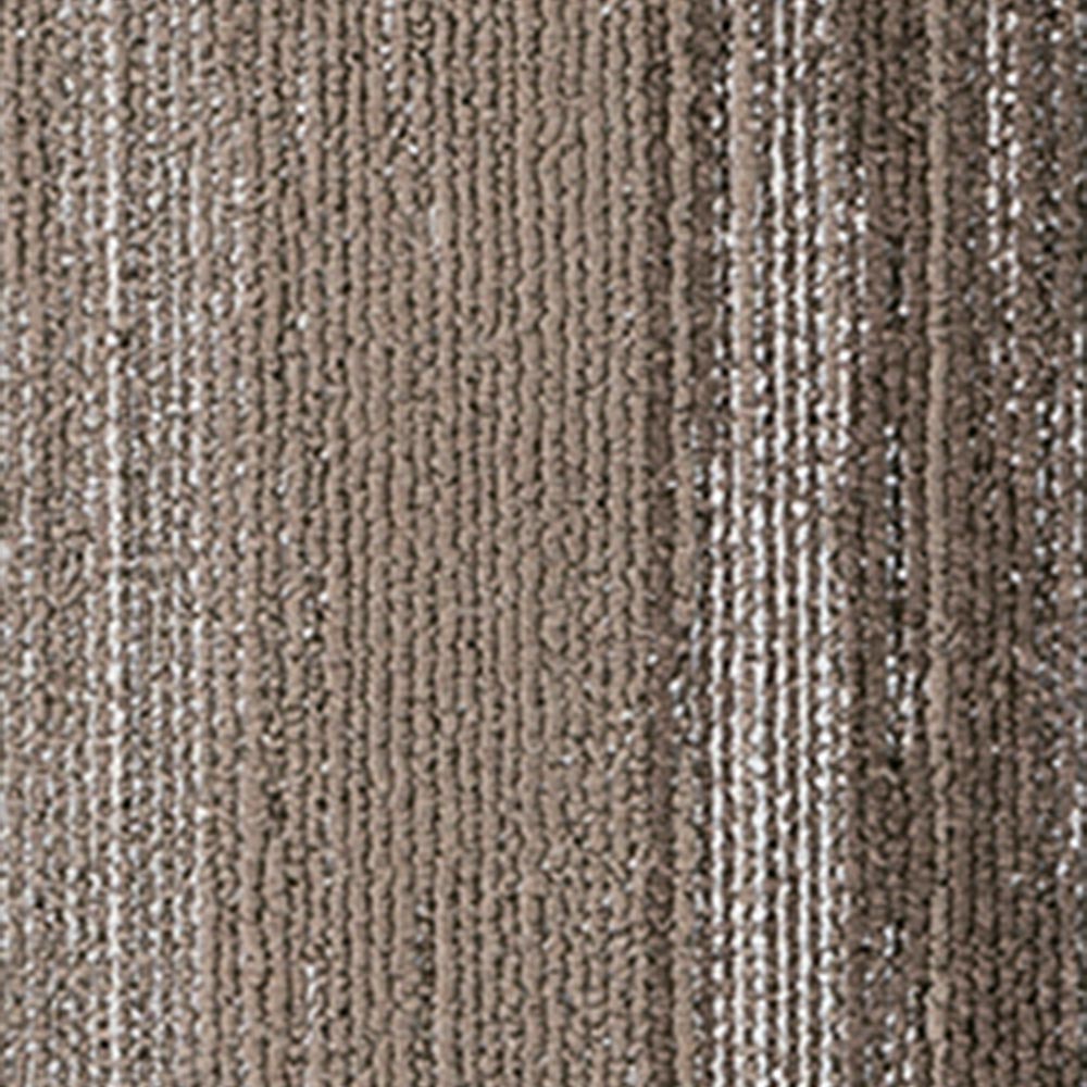 【サンプル】業務用タイルカーペット サンゲツ NT700 NTH-7020 F-ecoシリーズ WOODY PLANK F ウッディプランク F NTH-70202 のりなし 重歩行 制電 土足OK オフィス