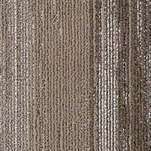 【サンプル】業務用タイルカーペット サンゲツ NT700 NTH-7020 F-ecoシリーズ WOODY PLANK F ウッディプランク F NTH-70202 のりなし 重歩行 制電 土足OK オフィス