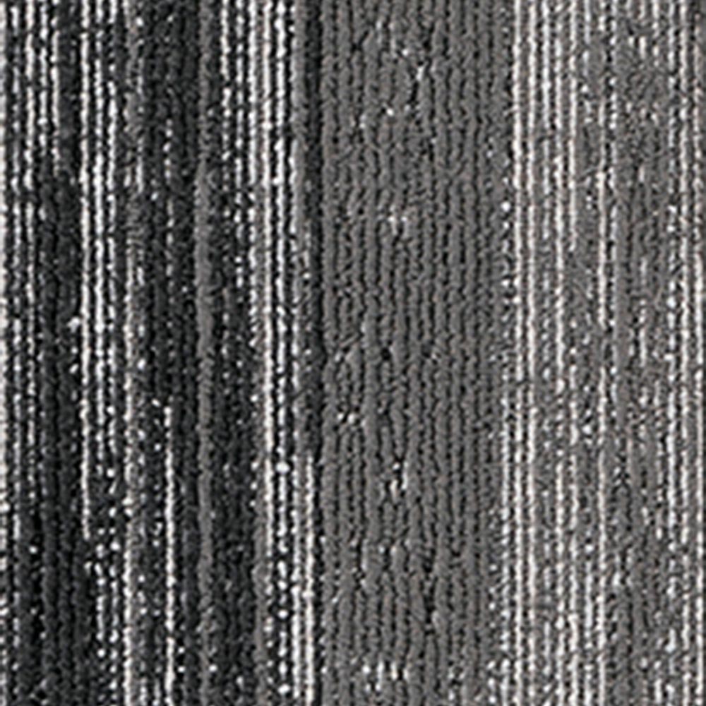 【サンプル】業務用タイルカーペット サンゲツ NT700 NTH-7020 F-ecoシリーズ WOODY PLANK F ウッディプランク F NTH-70203 のりなし 重歩行 制電 土足OK オフィス