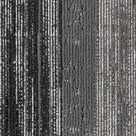 【サンプル】業務用タイルカーペット サンゲツ NT700 NTH-7020 F-ecoシリーズ WOODY PLANK F ウッディプランク F NTH-70203 のりなし 重歩行 制電 土足OK オフィス