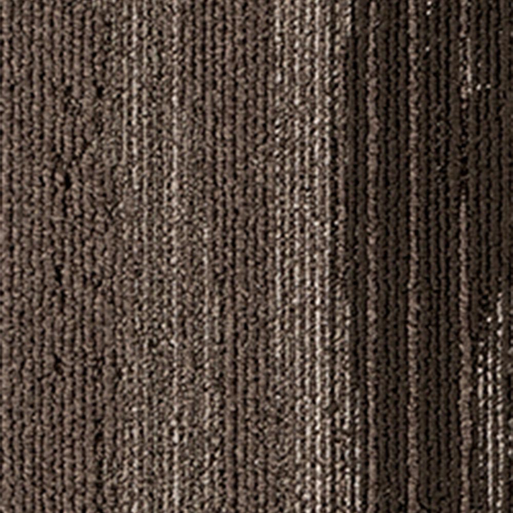 【サンプル】業務用タイルカーペット サンゲツ NT700 NTH-7020 F-ecoシリーズ WOODY PLANK F ウッディプランク F NTH-70204 のりなし 重歩行 制電 土足OK オフィス